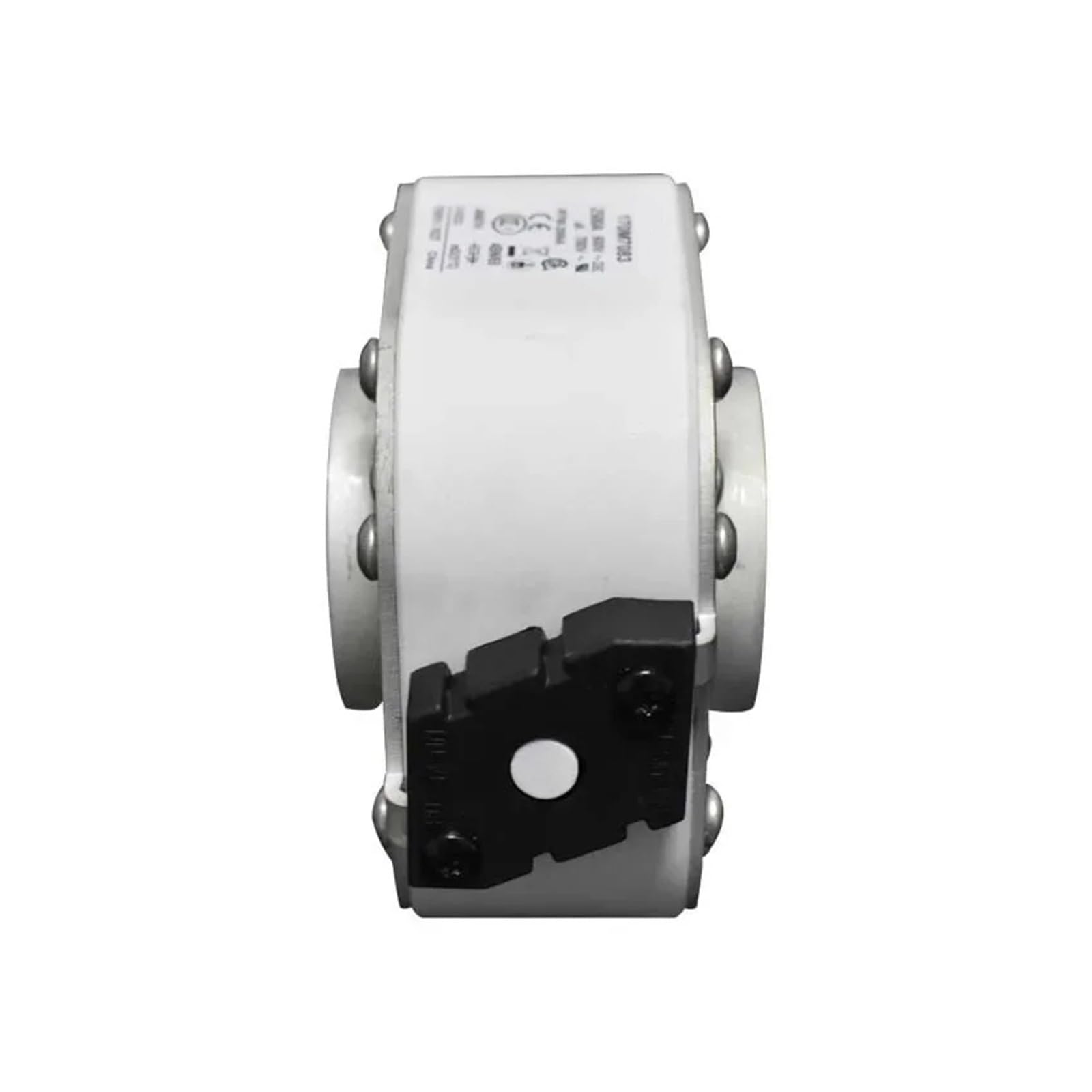 MUYTQAERG 170M7803 170M7804 Low-Voltage Fast Fuse(170M7804)