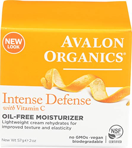 Preisvergleich Produktbild Annie Malerei Finish Küchenarmatur mit Farbwechsel LED-Licht