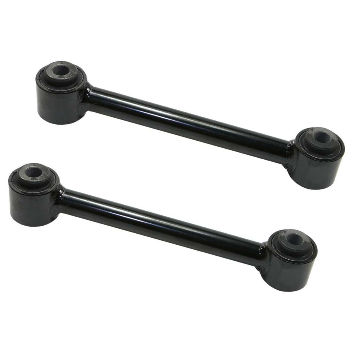 Amazon.com: Lzevoxec 2pcs Suspension Right Passenger Left Driver 