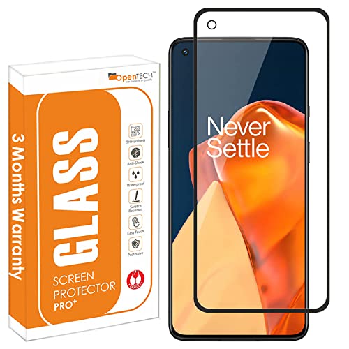 Amazon.in Bestsellers The most popular items in Mobile Screen Guards