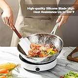 Image-HasTech