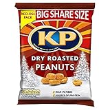 KP