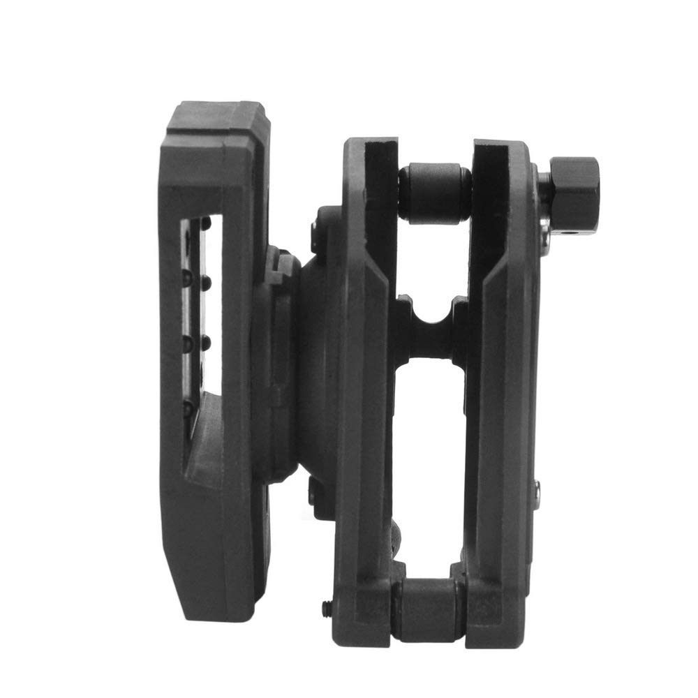 Archivo STL Funda para cargador 1911 .22·Modelo para descargar y