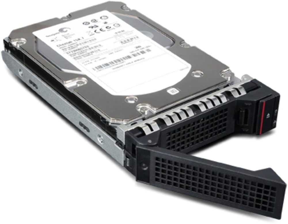 Lenovo ThinkPad ハードドライブ2TB Amazon.in: Buy 2TB SATA Internal Laptop Hard Drive/HDD for Lenovo