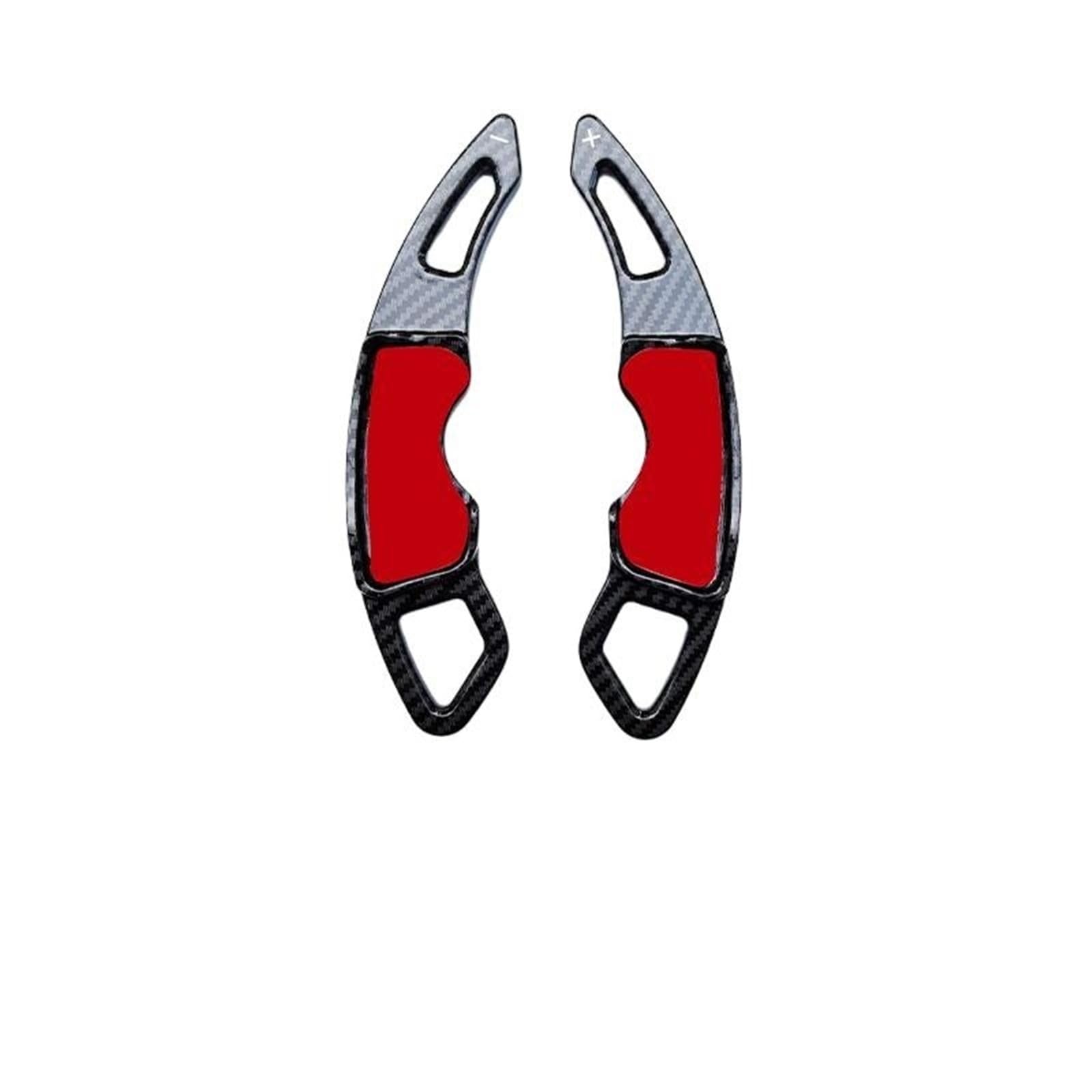 ZHAUYORV for Lexus is NX RC Paddle