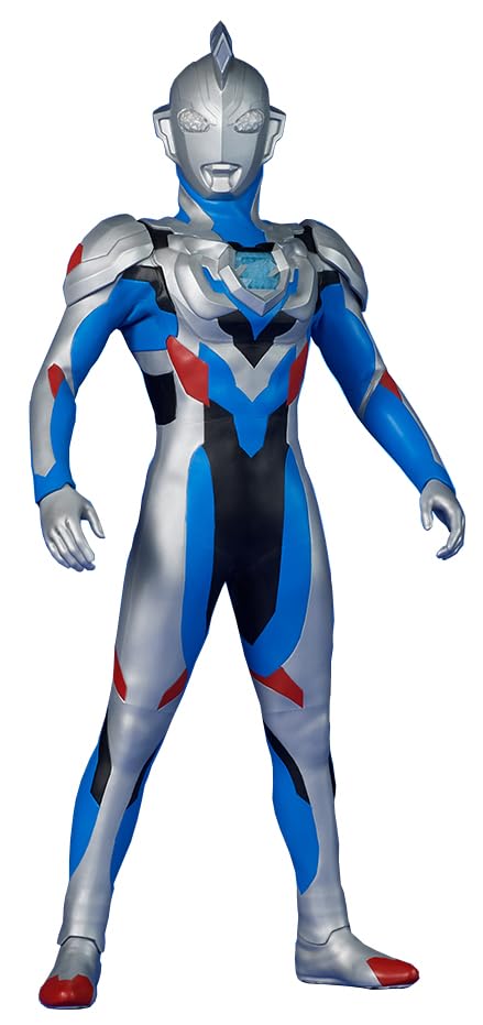 Amazon | エクスプラス (X PLUS) GARAGE TOY 東宝大怪獣シリーズ ULTRA