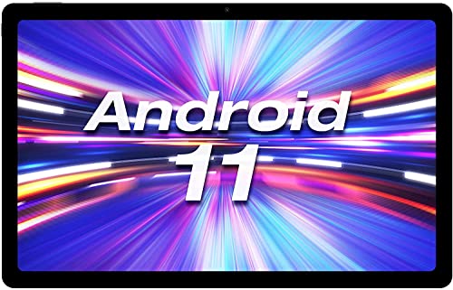 Teclat T40 plus 10.4C`Phablet Android 11fASIMJ[h4G LTE^ubgPCUNISOC T618 OctaRAGPS 6600mAH 8GB RAM 128GB ROM 2000 x 1200 IPS 