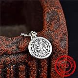 2.100% brandneu und von hoher Qualität.