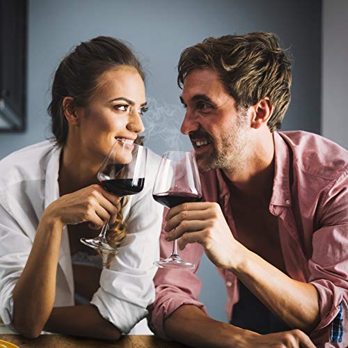 Cooking Gift Set | 9 PC Mulled Wine Cocktail DIY Kit | Wine Gifts for Mom, Friend Gifts, & Wife Gifts (Kraft)