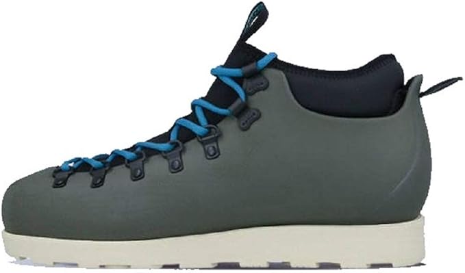 buty native fitzsimmons