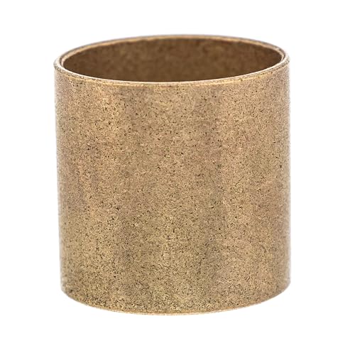 Ariens 05500023 Bushing-sl Genuine Original Equipment Manufacturer (OEM) Part