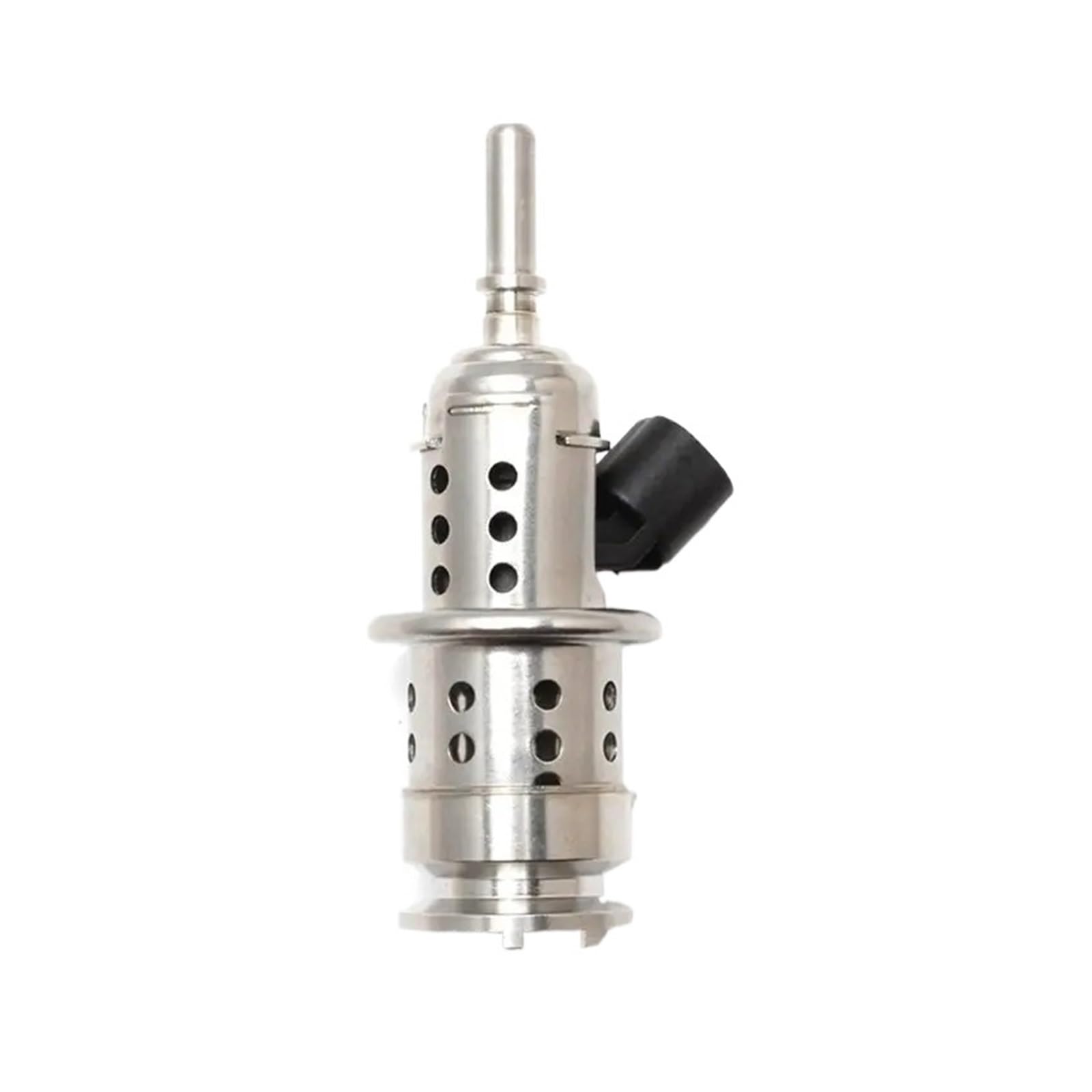 Fuel Injector Nozzle 46349767，Compatible for Fiat，Automotive Accessories