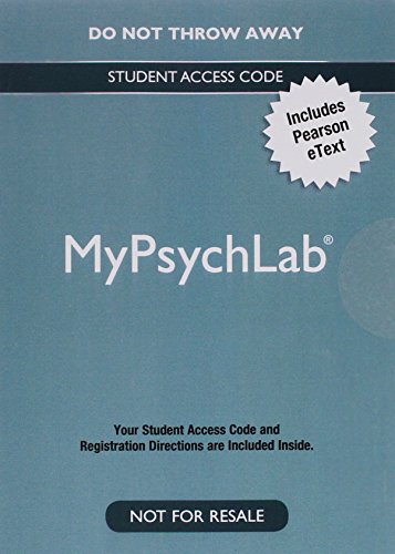 Child Development: A Cultural Approach, Books a... 0134481909 Book Cover