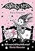 Isadora Moon Has a Sleepover