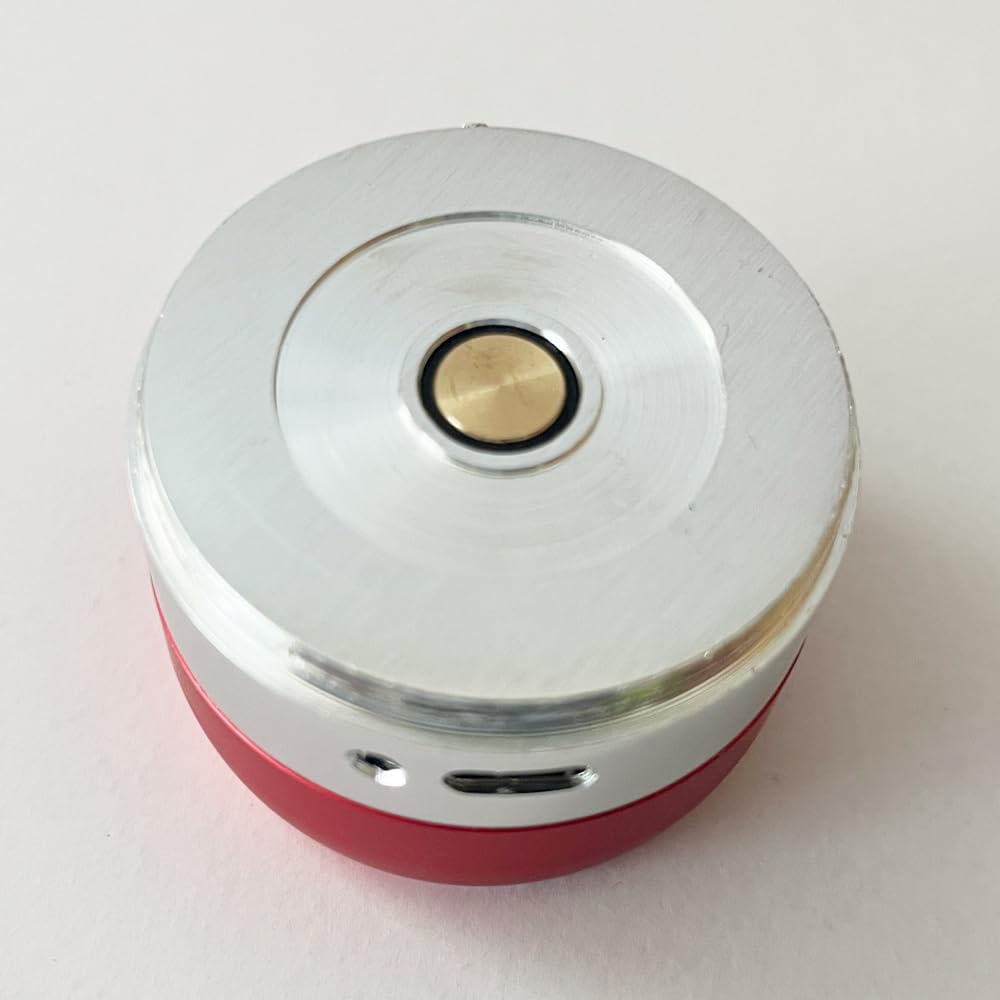 Amazon.co.jp: ハイハイ(Hi-High) コードレスエアブラシPRO専用