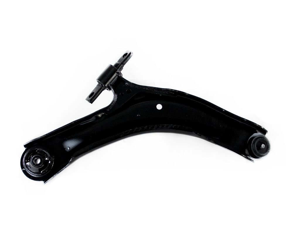 カンボンライン　確認用② Amazon.com: Genuine Nissan Parts - Link Compl-Transverse,Lh
