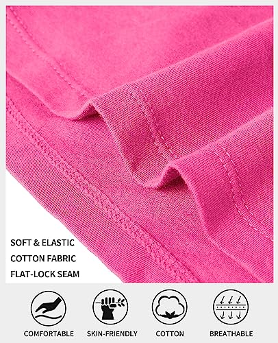 Image of V FOR CITY Tank Top for Women with Built-in Padded Bra Adjustable Wide Strap Camisole Cotton Cami Shirts