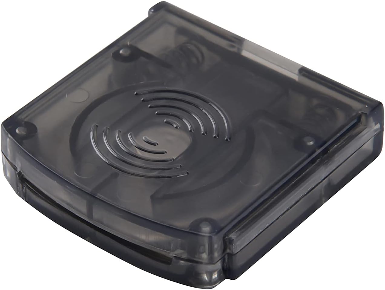 DIAPHANORNIS 3-in-1 Rotary Paper Trimmer AN22041 Replacement Blades, Perforating Cut (Straight Cut)