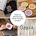 Cricut EasyPress 2 Heat Press Machine (12 in x 10 in), Ideal for T-Shirts, Tote Bags, Pillows, Aprons & More, Precise Temperature Control, Features Insulated Safety Base & Auto-Off, Raspberry