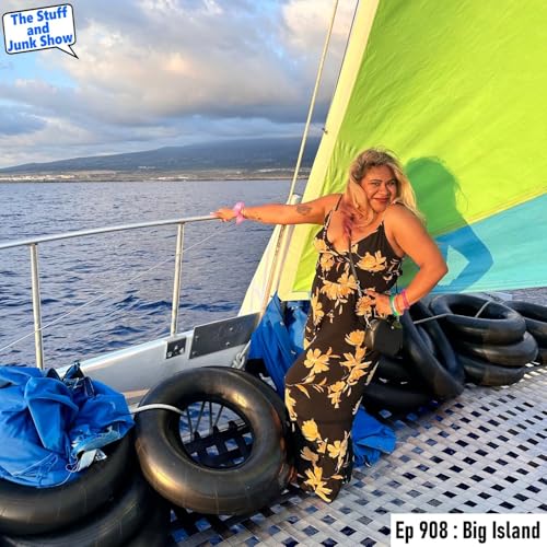 Big Island