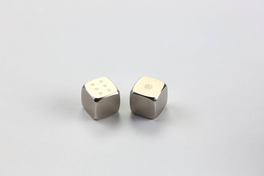 【限定品】直筆サイン サイコロ 666サイコロ × 台湾ヤマムスメ応援キーホルダー｜Team Taiwan 台湾魂グッズ