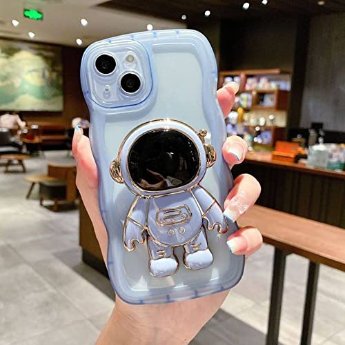 Coque iPhone XR anti-glisse réglable pour éviter les chutes d'écran