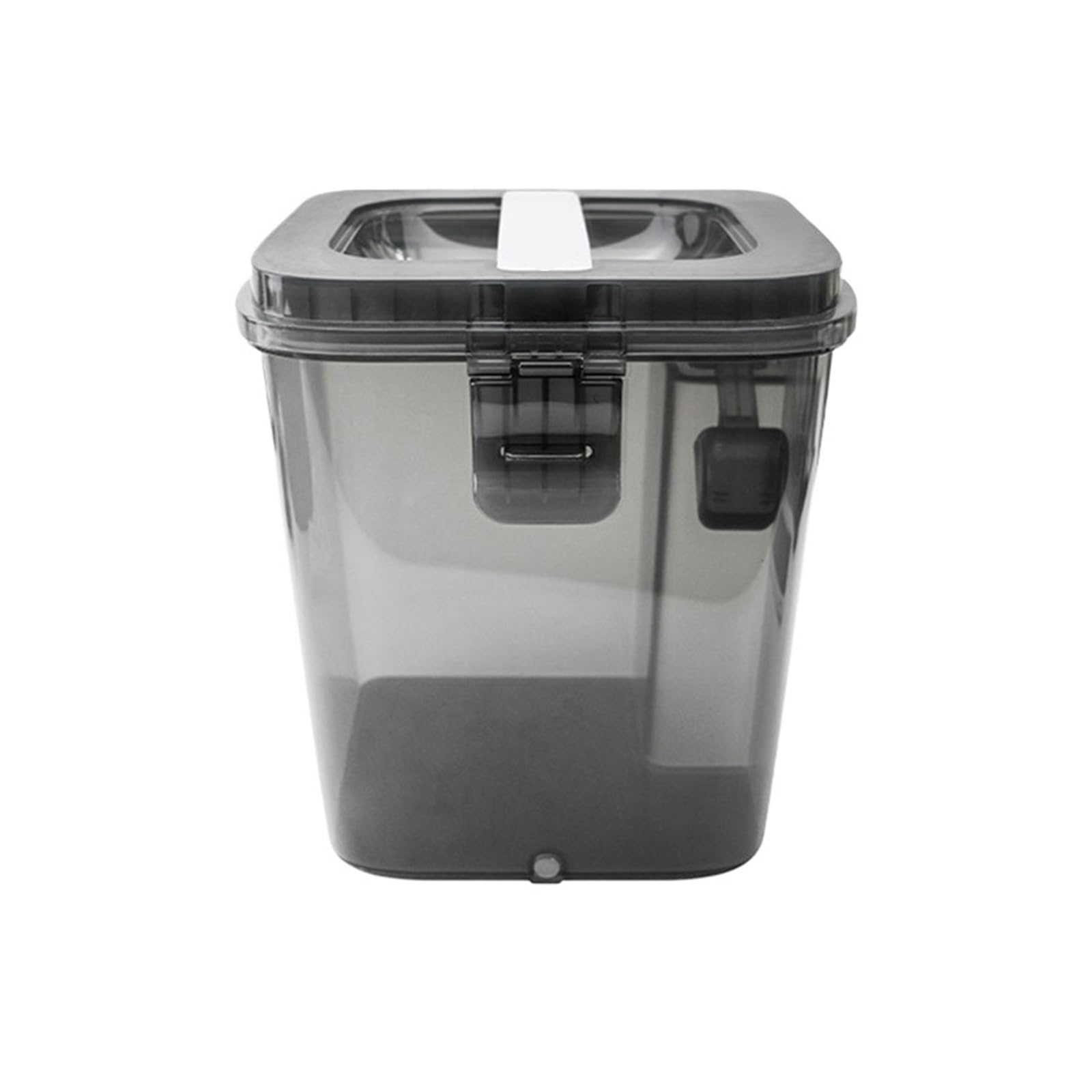 EEZII Water Tank，Compatible For Xiaomi，