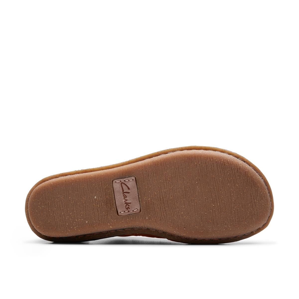 Clarks Funny Dream, Chaussures de ville femme