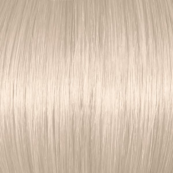 Adore Plus #380 CHOCOLATE BROWN 3.4 FL OZ