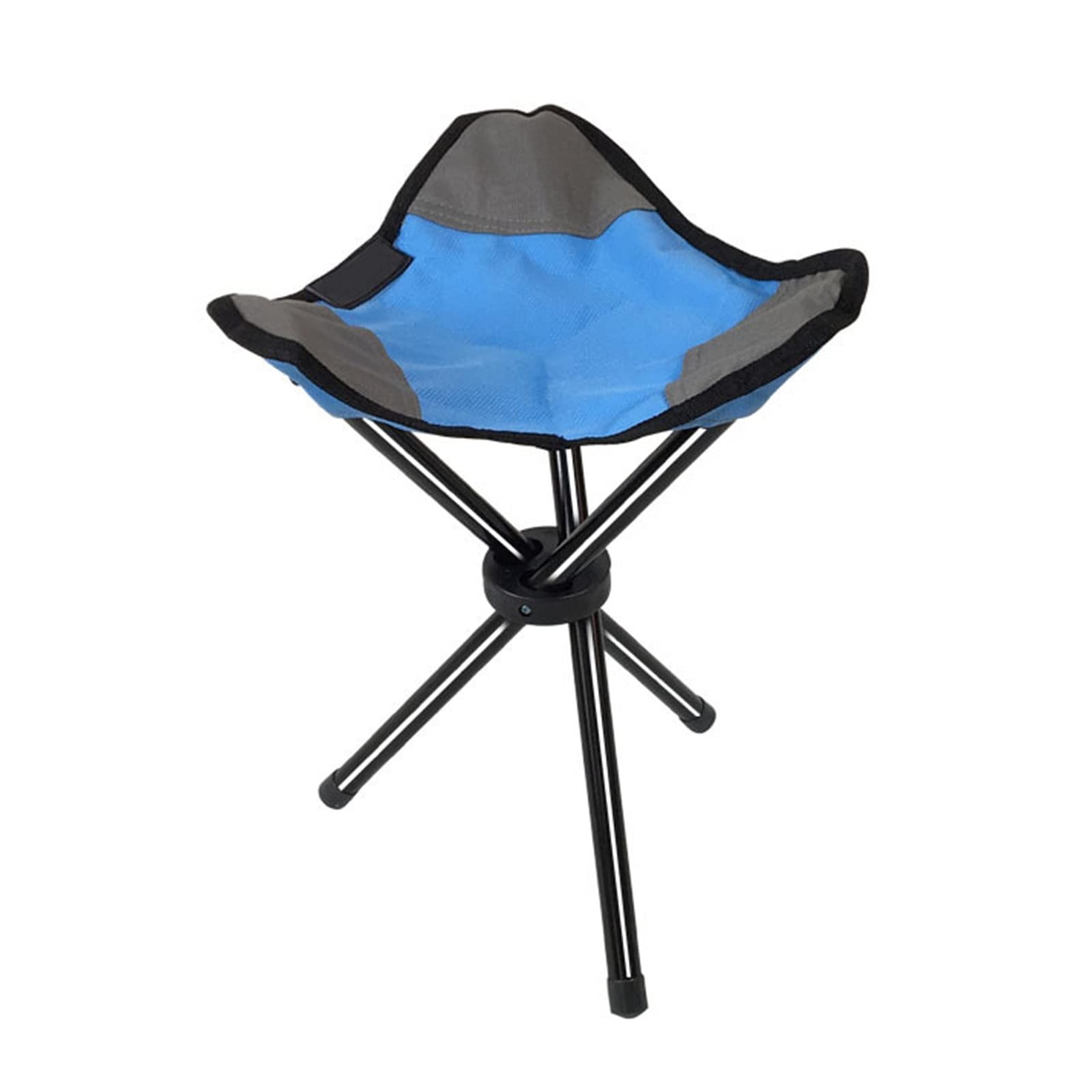 西アフリカ　三脚作業椅子 000000131878-05.jpg