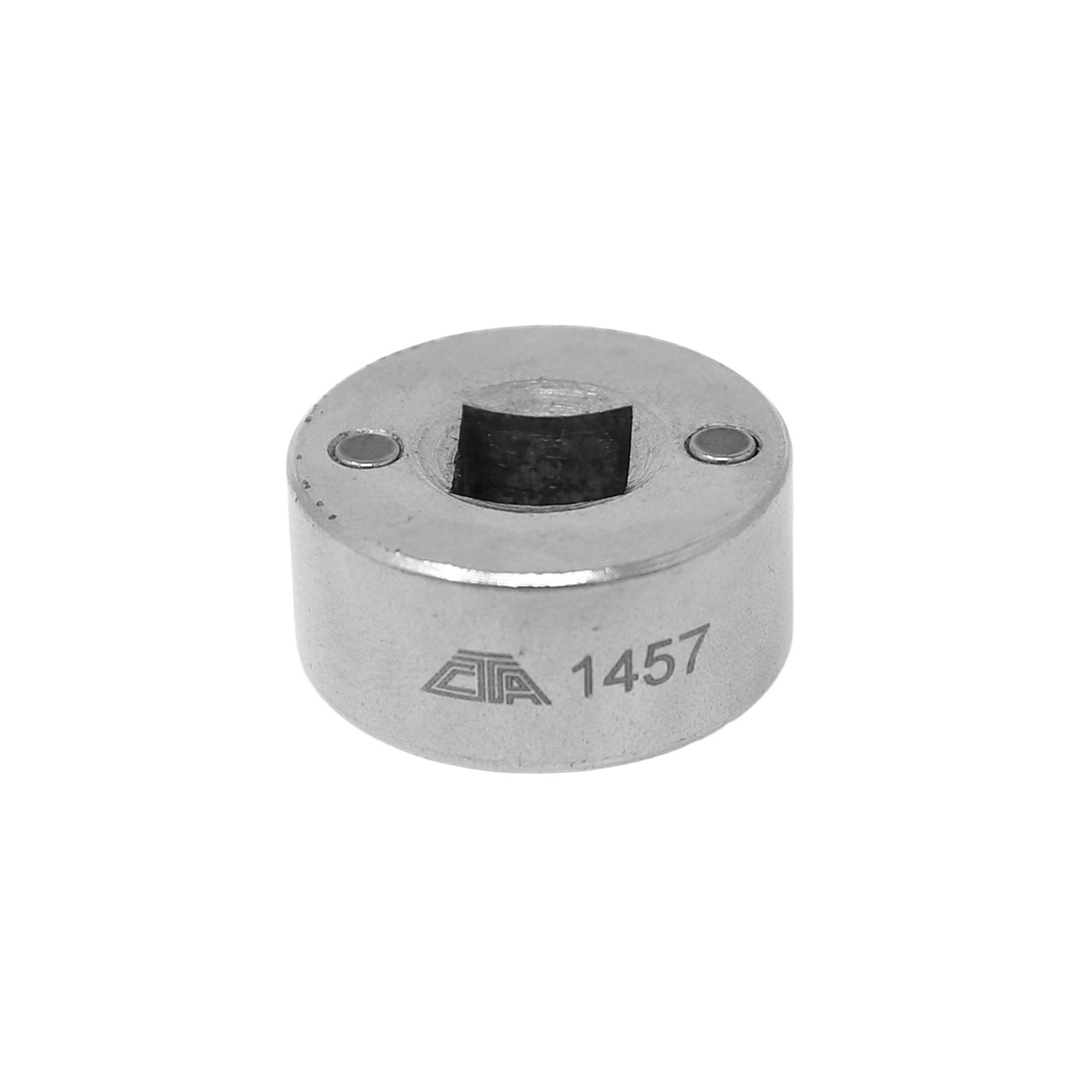 Amazon.com: CTA Tools 1457 Disc Brake Caliper Tool : Automotive