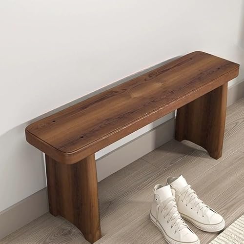 LAJOKING ւx` ؐAX^h [bN Op hHVR WLO (A,60*20*35CM)