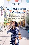 indochinakrieg tote  Willkommen in Vietnam: Eine unterhaltsame Lektüre für Reisende nach Indochina