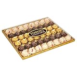Ferrero