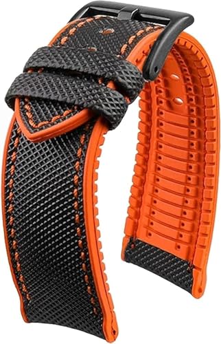 [SGQZLQY] voh rvxg tbfS+DiC 19mm 20mm 21mm 22mm 23mm 24mm Xeb`  ʋC h VRoh o[xg g  Ht(ubN/IW/IW