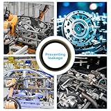 Newoutset B0FBLVWLHH lato 4