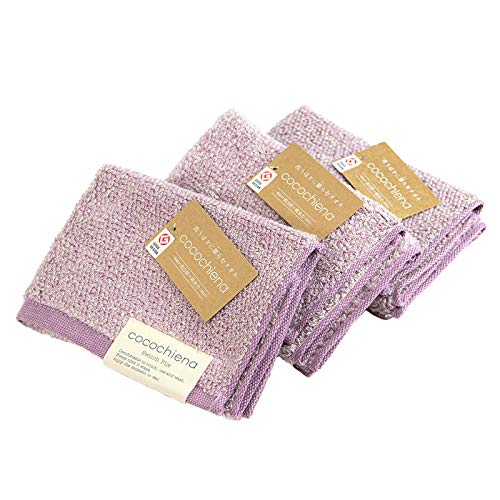 日繊商工 cocochiena ココチエナ