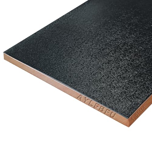  e[uNXubN}bg` 55x100cm ^Cv1.5mm fXN}bg tFghAϋv h~ L e[u}bg |[^uAۂ߂邱ƂłA①ɉ~}bgArj[fXN}bg rbtF//p[eB[/