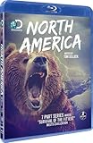 North America (Discovery Channel)