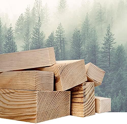 3 in 1 Entryway Hall Tree with Shoe Bench, Multi-Functional Wood Coat Rack with 5 Hooks & 2 Tier Storage Shelf, Space-Saving Solution for Hallway, Bedroom & Office