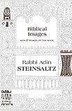 Biblical Images