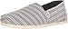 TOMS TOMS Women's Classic Canvas Slip-on