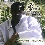 Prophet Michael Entertainment