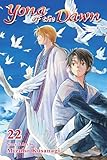 Yona of the Dawn, Vol. 22 (22)