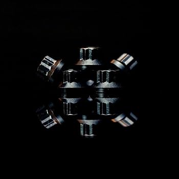 ジリオンHLC1516 7.3 Amazon.com: Head Stud Engine Replacement Kit for 7.3L 1993