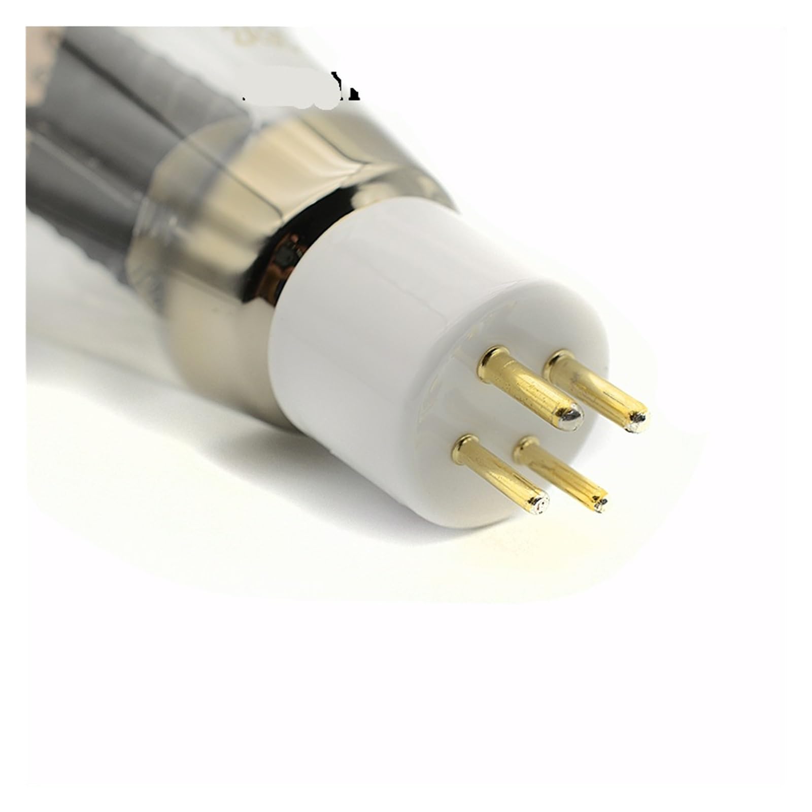 Vacuum Tube Speaker 2A3C Carbon Plate bass high Fidelity Speaker Replaces WE275A/2A3B(ONE Matched Pair)