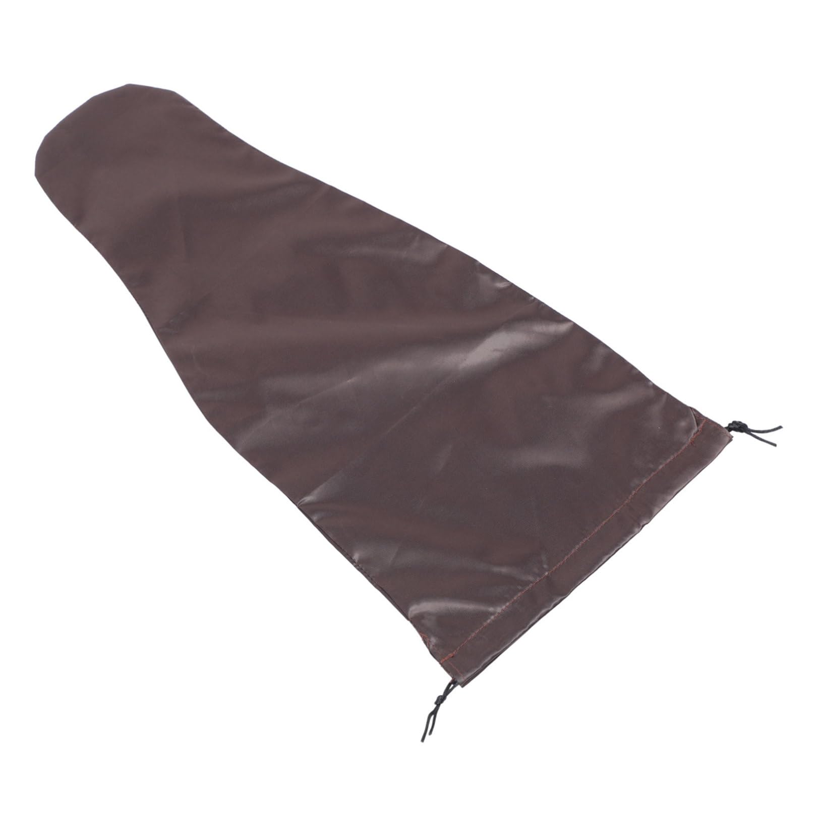 CIMAXIC 1Pc Silk Cello Cover Durable Protective Sleeve for Cello Lightweight Design Keeps Your Instrument Clean and Sunlight for Home and Travel Use