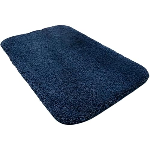 ZLBYXLU oX}bg փ}bg tbg}bg  z ~ tbg 􂦂 ӂӂ  tA}bg J[ybg Vv oX[ zhA}bg XNGAtbg}bg oX[ ~߃}bg (A,50X80) [sAi