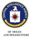 OF MOLES and MOLEHUNTERS
