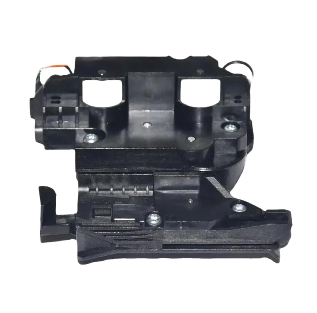 Unità di taglio compatibile con HP Designjet T520 CQ890-60238